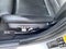 2017 BMW 430i Gran Coupe xDrive