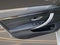 2017 BMW 430i Gran Coupe xDrive