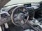 2017 BMW 430i Gran Coupe xDrive