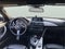 2017 BMW 430i Gran Coupe xDrive