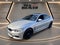 2017 BMW 430i Gran Coupe xDrive