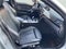 2017 BMW 430i Gran Coupe xDrive