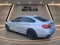 2017 BMW 430i Gran Coupe xDrive