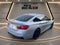 2017 BMW 430i Gran Coupe xDrive