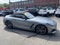2023 BMW Z4 sDrive30i