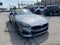 2023 BMW Z4 sDrive30i