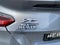 2023 BMW Z4 sDrive30i