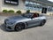 2023 BMW Z4 sDrive30i