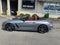 2023 BMW Z4 sDrive30i