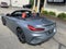 2023 BMW Z4 sDrive30i