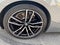 2023 BMW Z4 sDrive30i