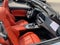 2023 BMW Z4 sDrive30i