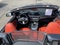 2023 BMW Z4 sDrive30i