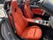 2023 BMW Z4 sDrive30i