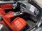 2023 BMW Z4 sDrive30i