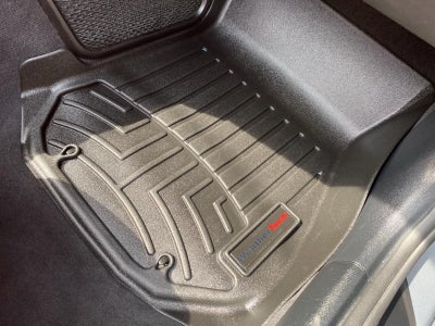 2023 BMW Z4 sDrive30i
