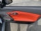 2023 BMW Z4 sDrive30i