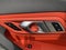 2023 BMW Z4 sDrive30i