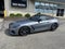2023 BMW Z4 sDrive30i