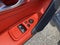 2023 BMW Z4 sDrive30i