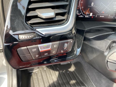 2023 BMW Z4 sDrive30i