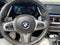 2023 BMW Z4 sDrive30i