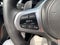 2023 BMW Z4 sDrive30i