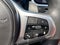 2023 BMW Z4 sDrive30i