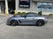 2023 BMW Z4 sDrive30i