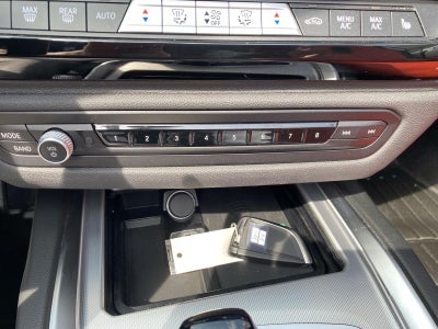 2023 BMW Z4 sDrive30i