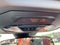 2023 BMW Z4 sDrive30i