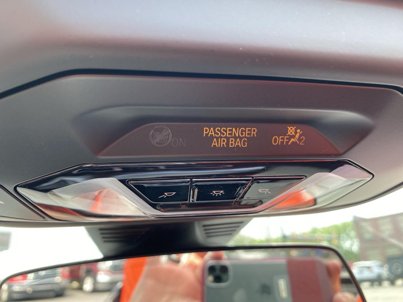 2023 BMW Z4 sDrive30i