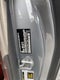 2023 BMW Z4 sDrive30i