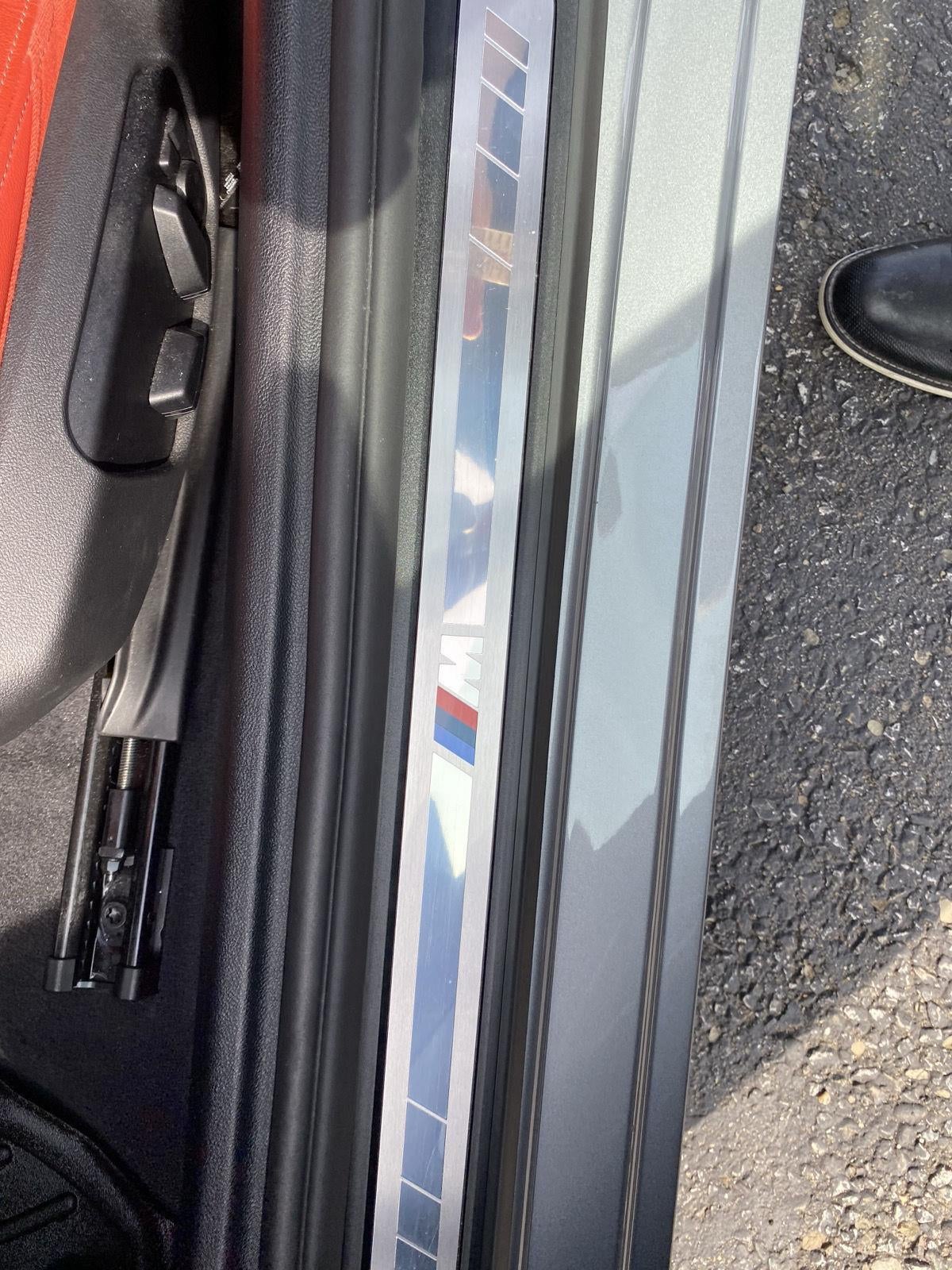 2023 BMW Z4 sDrive30i