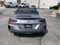 2023 BMW Z4 sDrive30i