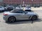 2023 BMW Z4 sDrive30i