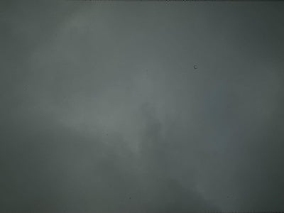 2018 Mercedes-Benz GLC 300 Coupe 4MATIC®