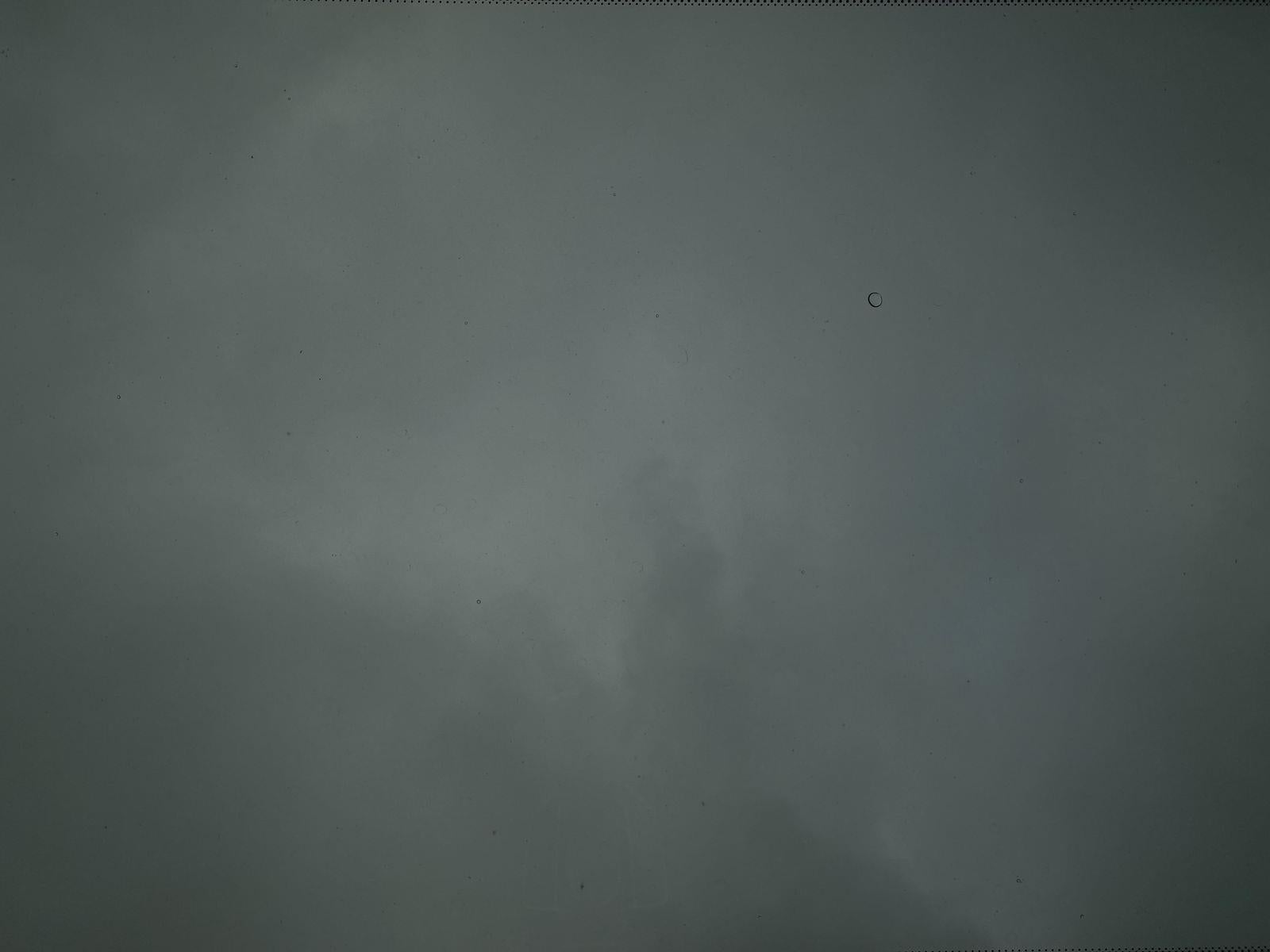 2018 Mercedes-Benz GLC 300 Coupe 4MATIC®