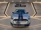 2025 MINI Countryman Cooper S