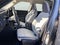 2025 MINI Countryman Cooper S