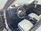 2025 MINI Countryman Cooper S