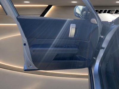 2025 MINI Countryman Cooper S