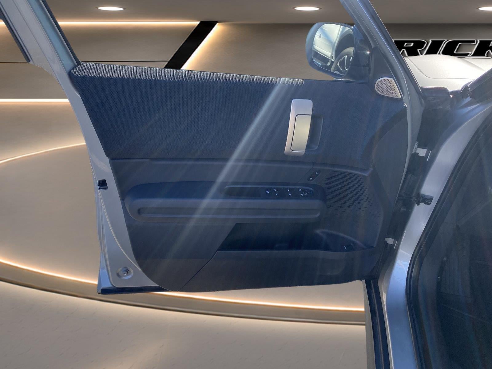 2025 MINI Countryman Cooper S