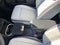 2025 MINI Countryman Cooper S