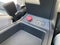 2025 MINI Countryman Cooper S