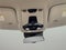 2025 MINI Countryman Cooper S
