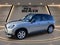 2025 MINI Countryman Cooper S
