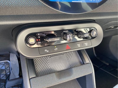 2025 MINI Countryman Cooper S