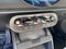 2025 MINI Countryman Cooper S