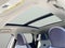 2025 MINI Countryman Cooper S